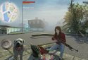 Occupation 2.5 screenshot 2
