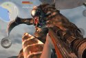 Occupation 2.5 screenshot 5