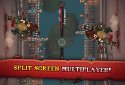 Gladihoppers - Gladiator Battle Simulator! screenshot 6