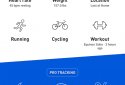 Gyroscope screenshot 8