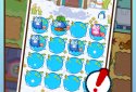 Infinite Farm screenshot 5