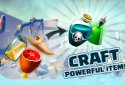 Almighty God Idle Clicker screenshot 2