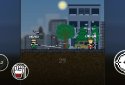 Plumbumed screenshot 1
