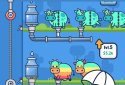 Milk Factory screenshot 3