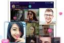 BIGO LIVE Live Stream, Live Video & Live Chat screenshot 3