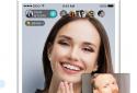 BIGO LIVE Live Stream, Live Video & Live Chat screenshot 4