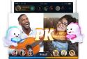 BIGO LIVE Live Stream, Live Video & Live Chat screenshot 5