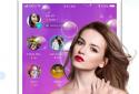 BIGO LIVE Live Stream, Live Video & Live Chat screenshot 6