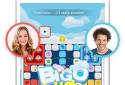 BIGO LIVE Live Stream, Live Video & Live Chat screenshot 7