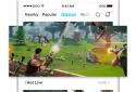 BIGO LIVE Live Stream, Live Video & Live Chat screenshot 8