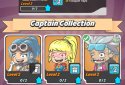 Coffee Craze - Tycoon Barista Idle screenshot 7