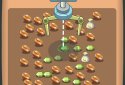 Coffee Craze - Tycoon Barista Idle screenshot 8