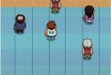 Catch The Train 2 screenshot 2