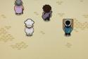 Catch The Train 2 screenshot 3