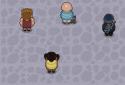 Catch The Train 2 screenshot 4