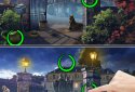 Hidden Objects - Find The Differences screenshot 3 Hidden Objects - Find The Differences screenshot 3