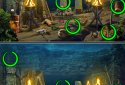 Hidden Objects - Find The Differences screenshot 6 Hidden Objects - Find The Differences screenshot 6
