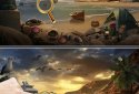 Hidden Objects - Find The Differences screenshot 7 Hidden Objects - Find The Differences screenshot 7