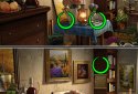 Hidden Objects - Find The Differences screenshot 8 Hidden Objects - Find The Differences screenshot 8