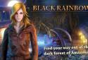 Black Rainbow Mystery (FULL) screenshot 1