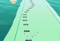 Beach Clean screenshot 4