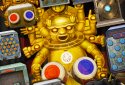 Open Puzzle Box screenshot 4
