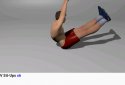 Home Gym Workouts Pro (No ad) screenshot 11