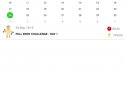 Home Gym Workouts Pro (No ad) screenshot 19
