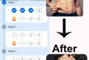 Home Gym Workouts Pro (No ad) screenshot 2