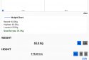 Home Gym Workouts Pro (No ad) screenshot 20