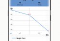 Home Gym Workouts Pro (No ad) screenshot 6