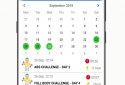 Home Gym Workouts Pro (No ad) screenshot 7