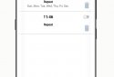 Home Gym Workouts Pro (No ad) screenshot 8