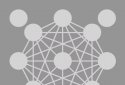 Graph Theory: The Game screenshot 4