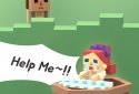 A Thumb Hero screenshot 7