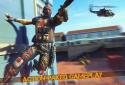 US Special Ops Terrorist War Mission screenshot 2