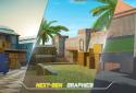 US Special Ops Terrorist War Mission screenshot 7