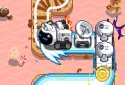 Infinite Train screenshot 6