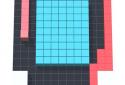 3D Color Fill screenshot 2