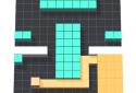 3D Color Fill screenshot 3