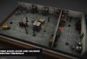 Spy Tactics screenshot 6