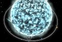 Big Bang AR screenshot 4
