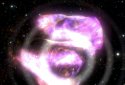 Big Bang AR screenshot 7