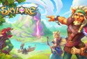 Skylore screenshot 1