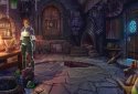 League of Light: The Game screenshot 5