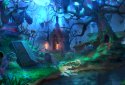 League of Light: The Game screenshot 6