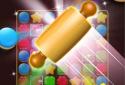Cookie Crunch Classic screenshot 3