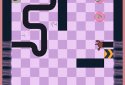 Long Keith The Sausage Thief (Snake Game) screenshot 4
