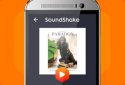 SoundShake screenshot 3