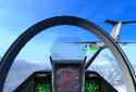 Indian Air Force: A Cut Above [DISHA - IAF HQ] screenshot 5